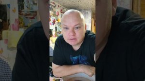 Утренний эфир от 21.10.25 делаю домашнюю настойку для себя и домашних.