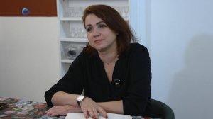 «Книжная разборка» | Анжела Дробышевская