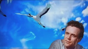 Владимир Маркин. Здесь под небом чужим