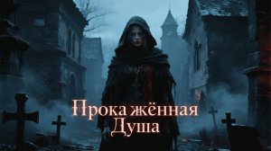 Gothic Melodic Metal | Лепра(проказа)Прокажённая Душа | 2025
