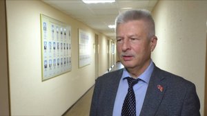 На Колыме хотят на 10 лет освободить от налога инвесторов в собственный рыбохозяйственный флот