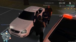 Grand Theft Auto  San Andreas 2025.10.21 - 15.10.25.47