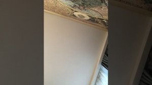 Не знаю как назвать просто крутое видео