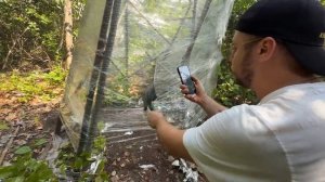 ✅Что сделали с ДОМОМ на ДЕРЕВЕ на НЕОБИТАЕМОМ ОСТРОВЕ !!! Электро ДОСПЕХИ и ОБЕЗЬЯНЫ ! Антоха в шоке