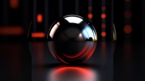 Шар металлический для подшипников D39,688 - TDPS66.RU