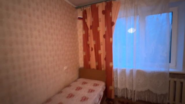 21-10-2025 смотреть онлайн