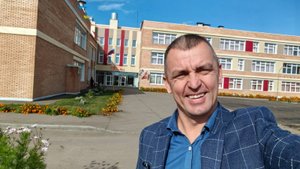 Как поднять зарплаты учителям?