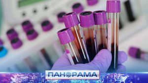 ⚡️ «Медицина без нервов и мук»: в больнице Тореза набирает обороты проект «Бережливое управление»