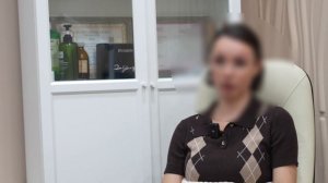 Агрессивный владелец карьера: характер или диагноз?