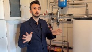Тепло и дешево от розетки, но это не электрокотел!