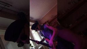 кевар версия