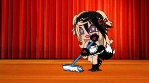 срача=(_________________)