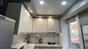 Набережная 1