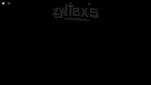 обновлённая анимация shucks v3 в роблокс