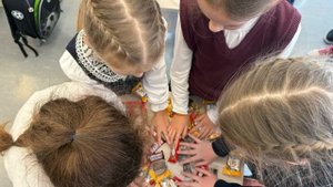 WhatsApp Video 2025-10-21 at 07.41.39