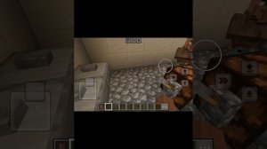 Чернобыль в маенгравт взрыв