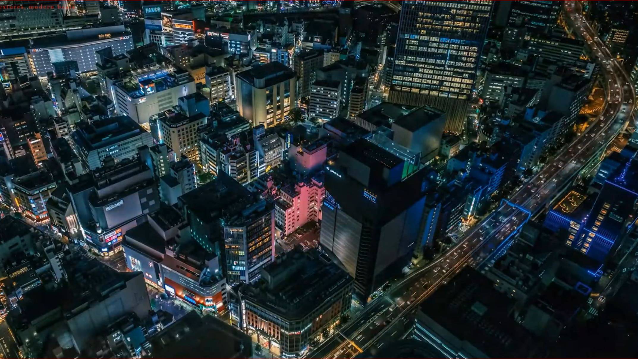 Dova Music - Without You_Full HD