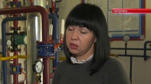 ВЕК ЖИВИ, ВЕК УЧИСЬ