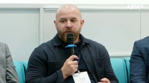 Axoft_Студия_15.10.2025