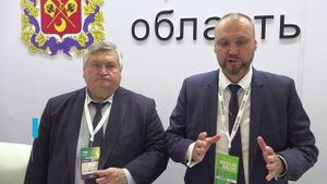 Подписание выгодных соглашений о сотрудничестве