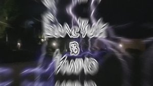 12+ 16+ БИЛЕТИК В КИНО #Почувствуй кавер-клип