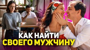 7 советов: как встретить настоящую любовь и не потерять себя в отношениях