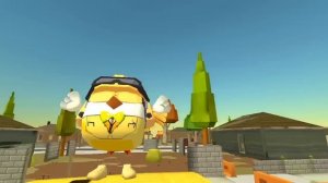 давайте наберём 40 подписчиков