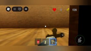 играю в DOORS но дешевые и короткие.