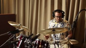 Видеовизитка