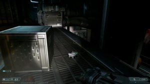 Прохождение Легенды! Doom3: BFG Часть вторая!