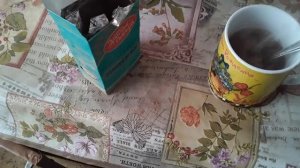 Как заварить какао порошок