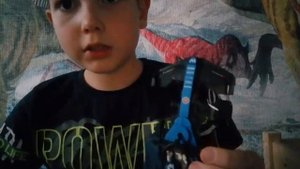 Лего: моя формула1, обзор.