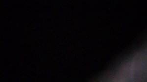 Мне говорят он маленького роста