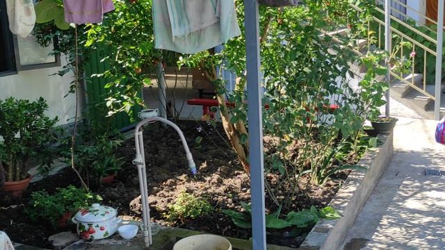 ЦАНДРИПШ УЛИЦА ЛЕНИНА 37 смотреть онлайн