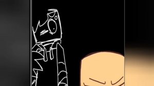 ещё одна подборка:D