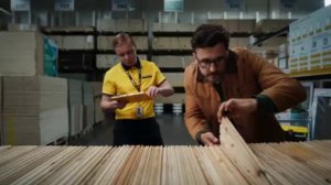 Лемана Про / Строим ваши планы