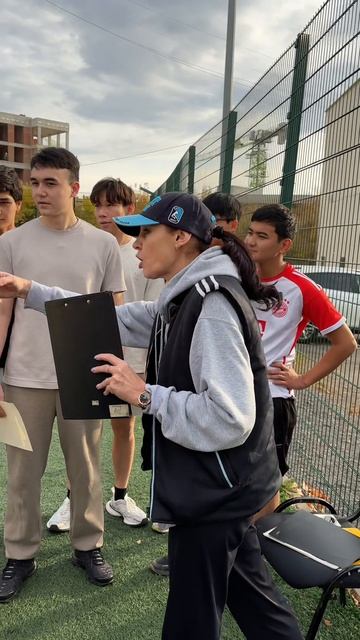 Фестиваль "Старты надежд" в Казанском федеральном университете в с/к Бутлерова