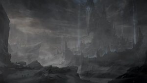 15 - Kryptic Minds - Just After Sunset (Anfermond Version 2)