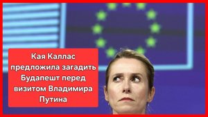 Боже, ну какая дура!🙈😂
