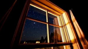 "Я теперь выбираю тепло и покой..." ✨