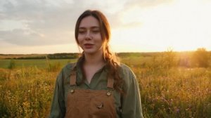 Как удивить подарком?