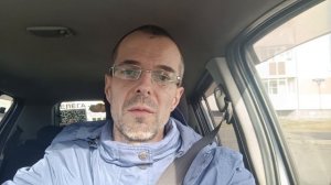 Обращение к водителям скорой медицинской помощи. Включайте заранее звуковые сигналы, мы вас не всегд