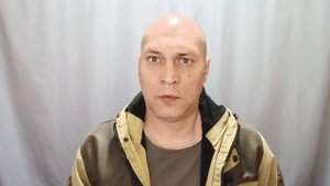 роль: Потапов. Юрий Федотов, 44_178_52_42.mp4