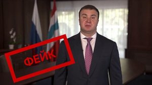 В Омске распространяется фейк о нехватке топлива