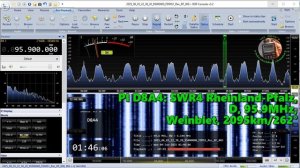 03.06.2025 22:45UTC, [Es], SWR4 Rheinland-Pfalz, Германия, 95.9МГц, 2095км
