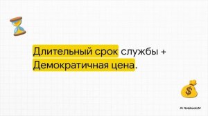 🏗️ ПАЛЛЕТНЫЕ СТЕЛЛАЖИ Б/У: Максимальная эффективность и разумная экономия