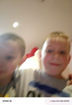 Данек ТВ и Ванёк ТV