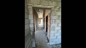 Продается дом 95 м², садовое товарищество Виктория, Ставрополь