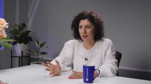 Как бизнес помогает в борьбе с лейкемией: откровенный разговор