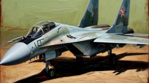 21.10.2025 Авиация РБ \War Thunder/